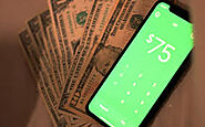 Why Is Important To Get Support From Cash App For Sending Funds? Get Details
