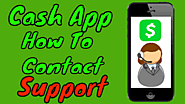 How To Contact Cash App Phone Number To Recover/ Update Cash App Pin?