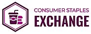 Consumer's Staples Exchange is open