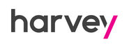 Harvey / A Brand Activation Agency, Baltimore, MD