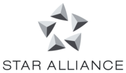 Advertising - Five Star Alliance