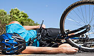 Bicycle Accident Lawyer Los Angeles, Bike Accident Attorney - BNG Legal Group