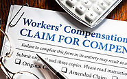 Workers Compensation Lawyers, Workers Comp Law Firm Los Angeles
