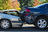 Car Accident Lawyer Los Angeles - BNG Legal Group - Burbank CA