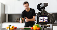 Why Is Video Marketing Important for Business Growth