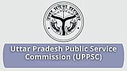 UPPSC Lecturer Recruitment 2021 (1473 Post) Pre Exam Date