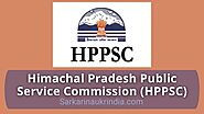 HPPSC Process Engineer Recruitment 2021 for 06 Posts