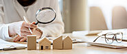 Why to Hire S2NRI for Property Management Services in Mumbai?