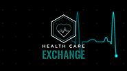 Revolutionary Healthcare Exchange Seeks to Optimize Global Supply Chains -- CrowdPoint Technologies Unveils HSX to De...