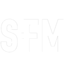 Street Factory Media: We Execute Big Ideas