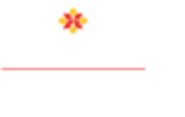 Carlson - Worldwide, World-Class Hospitality and Travel