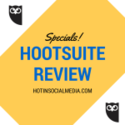 Hootsuite Review: The Best Social Media Management Tool?