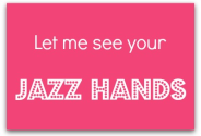 20 ways to jazz up your PowerPoint presentations | Articles | Main