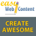 Free Website Builder & Site HTML Editor - Edit my website or create my website online today