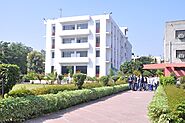 Best UPTU Colleges In India | best uptu college | top uptu colleges in india | uptu colleges in india