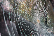 Is windshield damage covered under insurance? | Auto Glass Masters