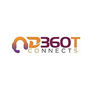 D360T Connects Pvt. Ltd | LinkedIn