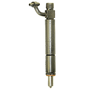 Looking For IH Injector in USA?