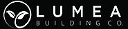 Building Designers Adelaide | Lumea Group