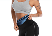 Website at https://hidethatfat.com/product/neoprene-free-sweat-trimmer-waist-trainer/