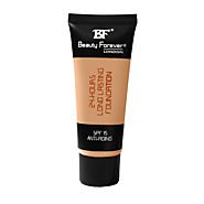 Bf Anti Aging Foundation Tube | Bf Cosmetics