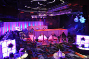 About American AV Events Company: Get to Know The Business and Their Services