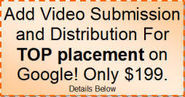 Online Video ads, web video production, website videos, Carson City, Reno, Nevada (videoproduktion)