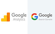 What's the Difference Between Google Analytics and Google Search Console? - Edtech Official Blog