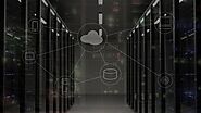 Cloud Web Hosting Server | Tez Host PK | Free SLL / TLS