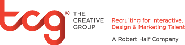 Creative Jobs - Creative Staffing Agency | The Creative Group