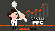PPC Marketing for Dentists strategies that you must include in your marketing plan