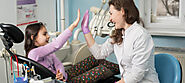 Tips to Choose a Carlsbad Pediatric Dentist