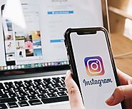 Important Instagram Marketing Tips employed by a Dental Marketing Agency
