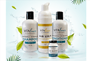 Vital Elements is one of many products, that bring natural solutions, on Advanced Medicine Marketplace
