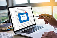 Automated Email Communication