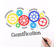 Gamification for Distributors for Increased Engagement