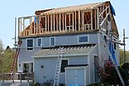 Home Improvement Contractors in El Paso, TX | Roof Replacement and Restoration in El Paso, TX