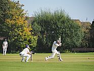 Maiden Test call up for Emily Arlott; Sciver appointed vice-captain – Telegraph