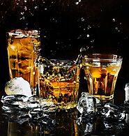 LIQUOR STORE OPEN NEAR ME (24 HOURS ALCOHOL VANCOUVER) - StayRunners BLOG Whatever Wherever Whenever 24/7 liquor stor...