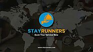 Service Providers - StayRunners