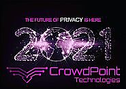 The future of PRIVACY is here!