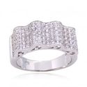 Online Silver Ring silver jewelry for sale bangkok, Thailand