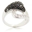 Online Designer Inspired Ring for sale bangkok, Thailand
