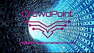 Awesome Journey with CrowdPoint