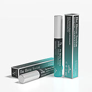 Custom Lipstick Boxes with Logo | Kraft Lipstick Boxes - ClipnBox