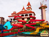 Wonderla