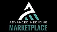 My Advanced Medicine Marketplace Journey has been an Amazing and Empowering experience!