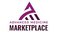 My Journey with Advanced Medicine Marketplace and its Mission!
