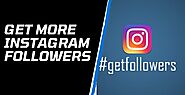 22 Ways to Get More Instagram Followers Right Now - plant2tree