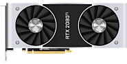 Best Graphics Cards in Budget 2021 || Plant2tree.com